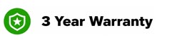 uspnew image warranty & dsipatch