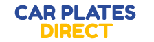 carplatesdirect logo basket image