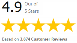 customer review image